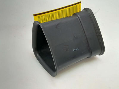 2012 - 2015 Honda Civic Air Intake Tube E Air Inlet 1.8L OEM 17255-R1A-A01