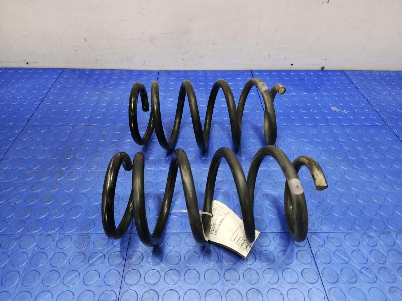 2011 Mazda CX-9 Coil/Air Spring