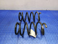 2011 Mazda CX-9 Coil/Air Spring