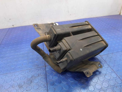 2012 Mazda Mazda5 Evaporator Canister