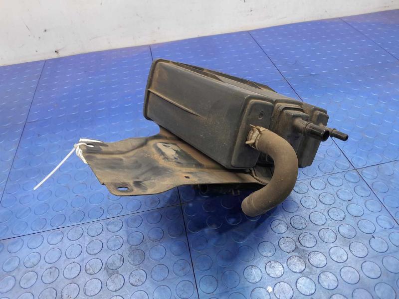 2012 Mazda Mazda5 Evaporator Canister