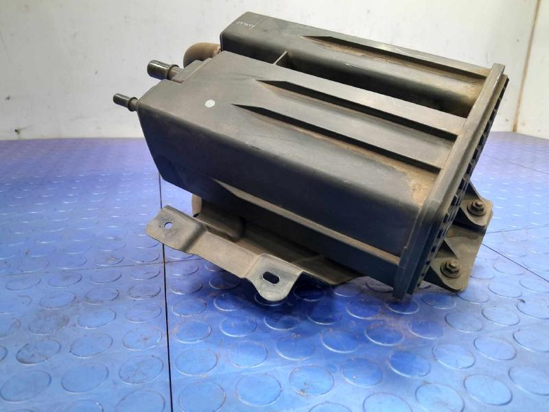 2012 Mazda Mazda5 Evaporator Canister