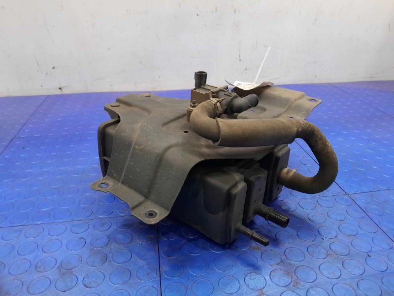 2012 Mazda Mazda5 Evaporator Canister