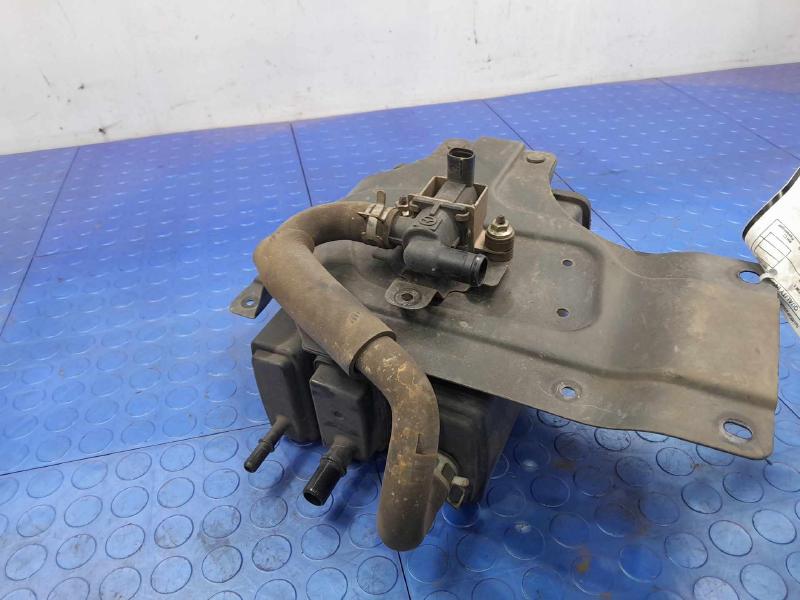 2012 Mazda Mazda5 Evaporator Canister