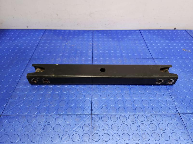 2018 Ford F-150 Misc Ebay Parts