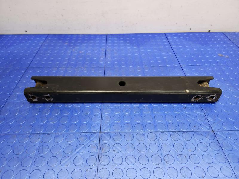 2018 Ford F-150 Misc Ebay Parts