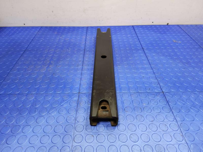 2018 Ford F-150 Misc Ebay Parts