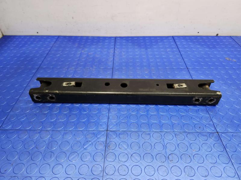 2018 Ford F-150 Misc Ebay Parts