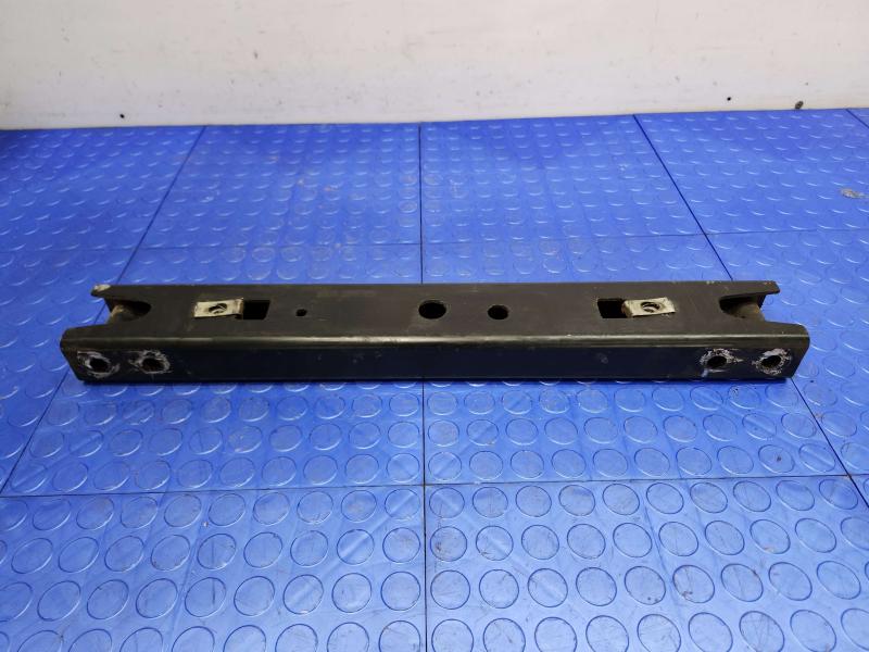 2018 Ford F-150 Misc Ebay Parts