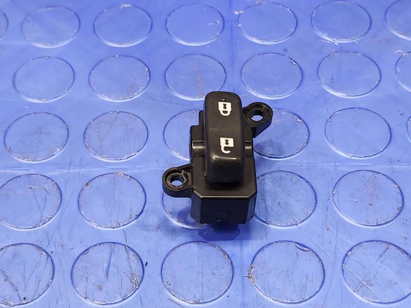 2011 Mazda CX-9 Door Switch Front