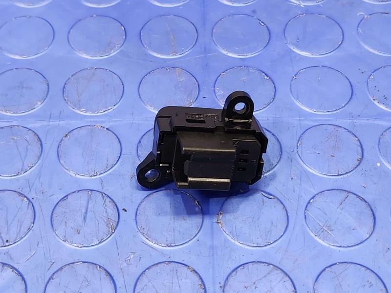 2011 Mazda CX-9 Door Switch Front