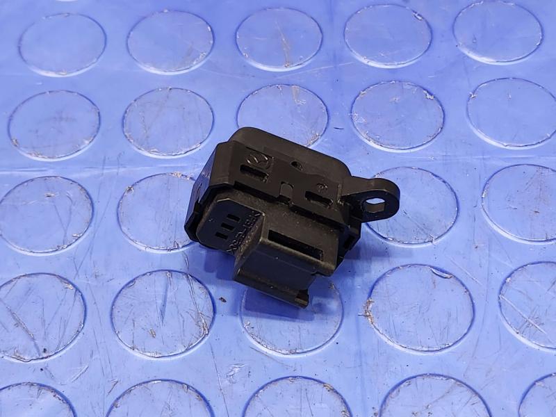 2011 Mazda CX-9 Door Switch Front