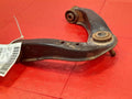 2005 - 2022 Nissan Frontier Front Upper Control Arm LH Driver Side OEM 54525EA00A