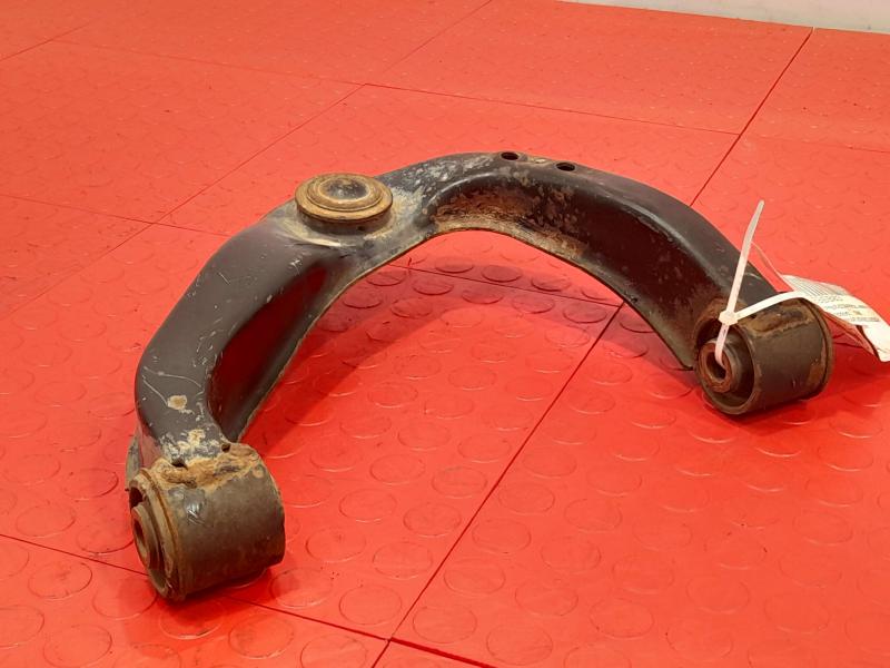 2005 - 2022 Nissan Frontier Front Upper Control Arm LH Driver Side OEM 54525EA00A
