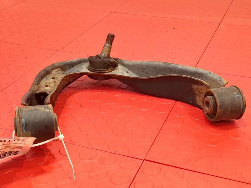 2005 - 2022 Nissan Frontier Front Upper Control Arm LH Driver Side OEM 54525EA00A