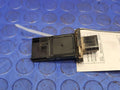 2010 Ford F-150 Air Flow Meter