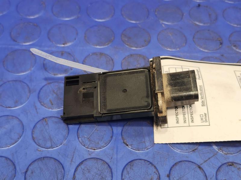 2010 Ford F-150 Air Flow Meter