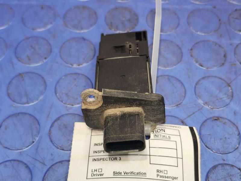 2010 Ford F-150 Air Flow Meter