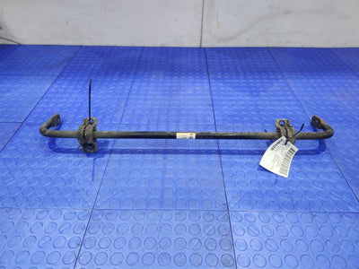 2017 Chevrolet Malibu Stabilizer Bar