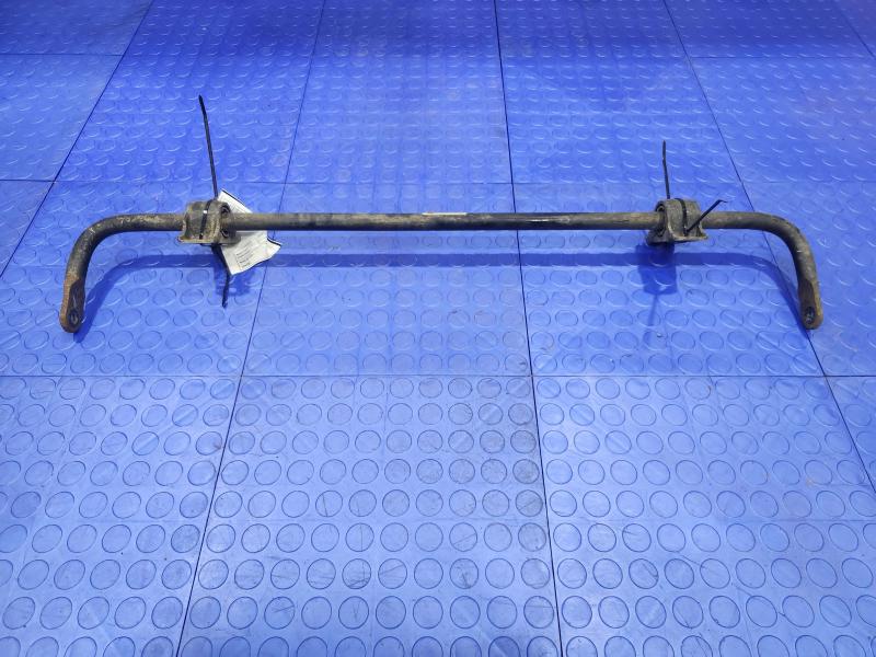 2017 Chevrolet Malibu Stabilizer Bar