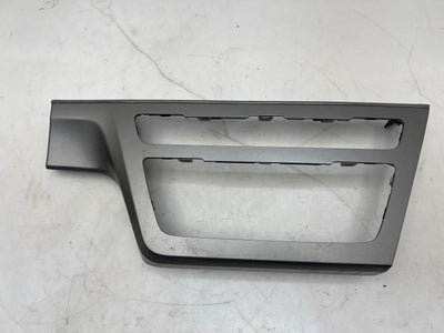 2017 Hyundai Sonata Misc Ebay Parts