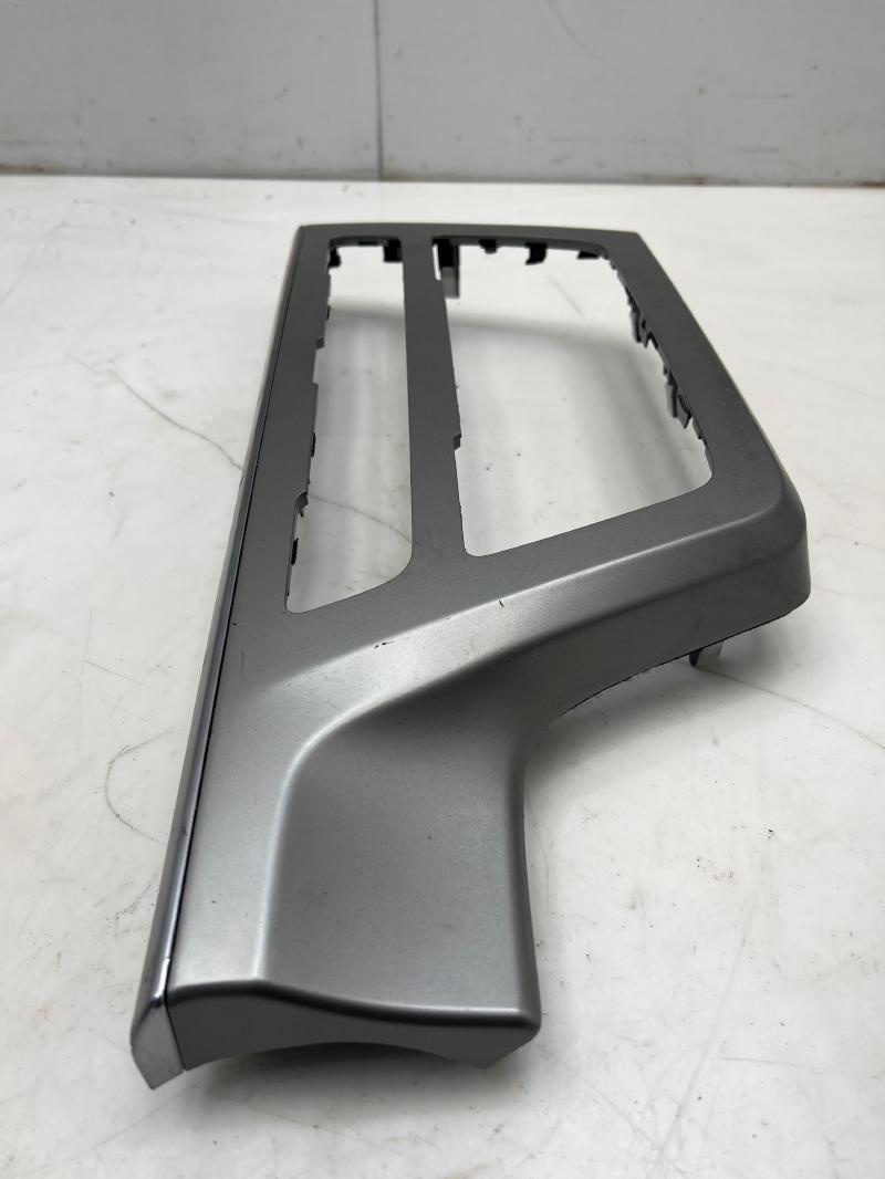 2017 Hyundai Sonata Misc Ebay Parts