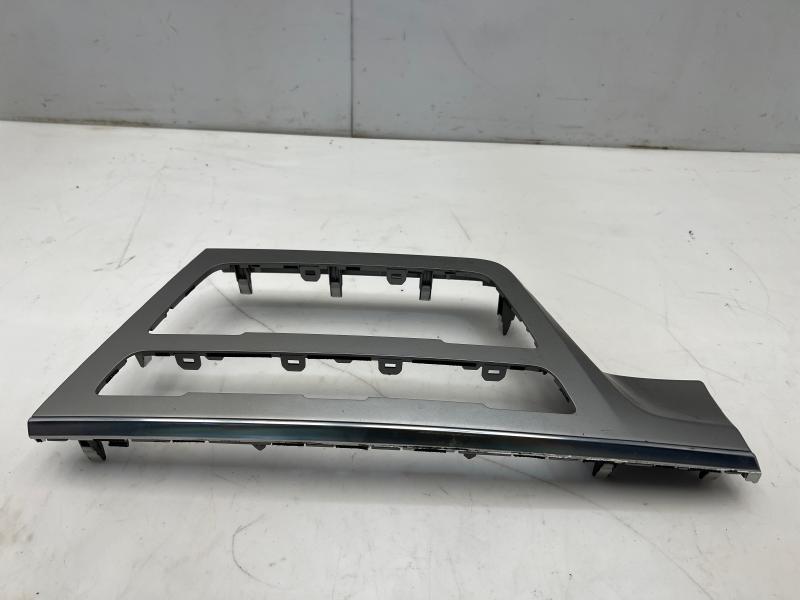 2017 Hyundai Sonata Misc Ebay Parts