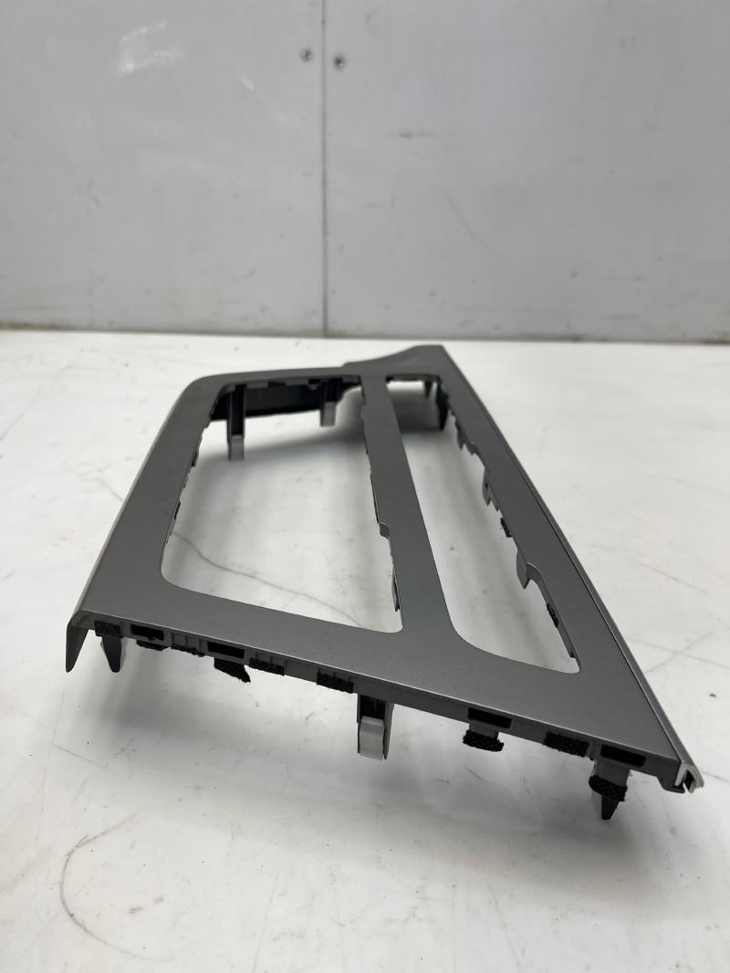 2017 Hyundai Sonata Misc Ebay Parts