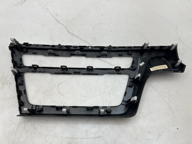 2017 Hyundai Sonata Misc Ebay Parts