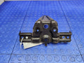 2013 Toyota Prius Battery Tray