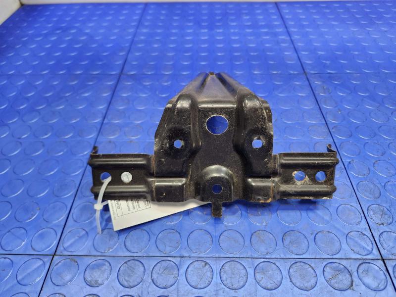 2013 Toyota Prius Battery Tray