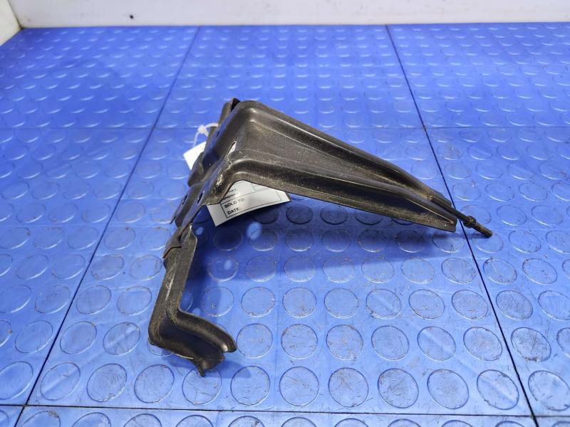 2013 Toyota Prius Battery Tray