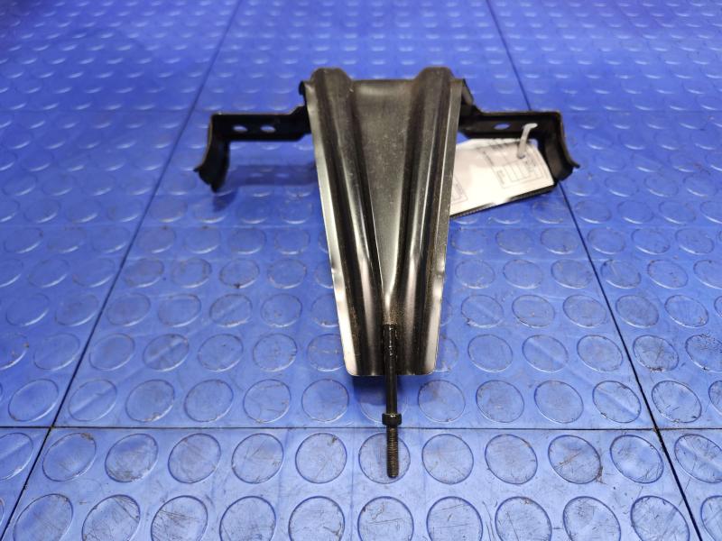 2013 Toyota Prius Battery Tray