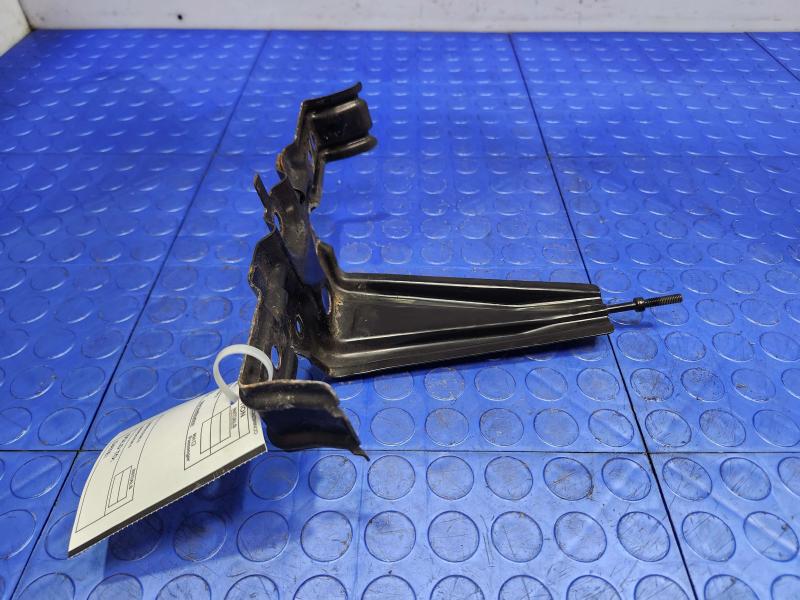 2013 Toyota Prius Battery Tray