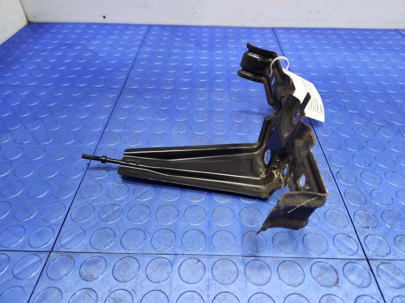 2013 Toyota Prius Battery Tray