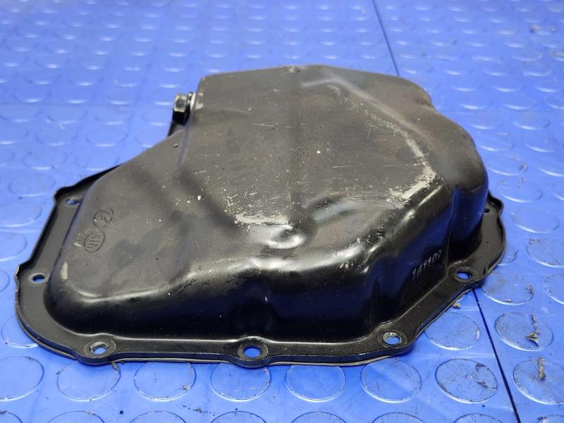 2017 Kia Niro Oil Pan