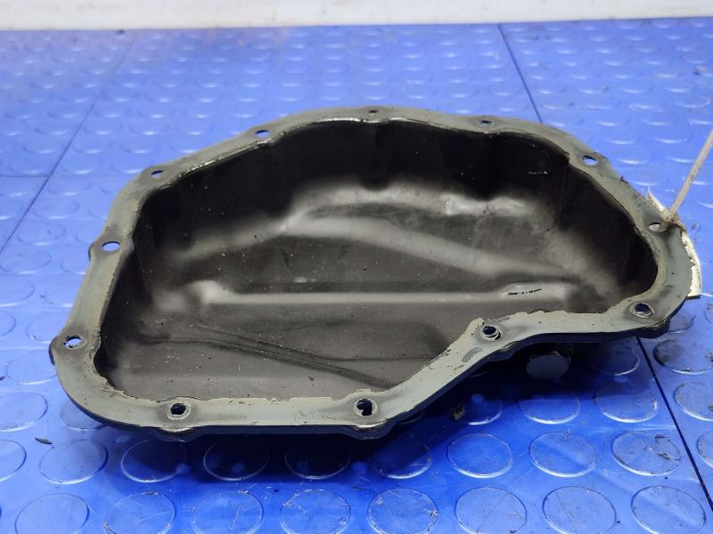 2017 Kia Niro Oil Pan