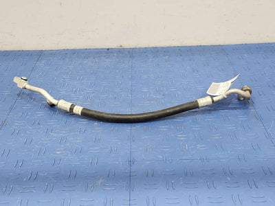2022 Subaru Crosstrek Air Conditioner Hose