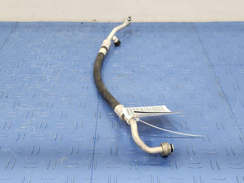 2022 Subaru Crosstrek Air Conditioner Hose