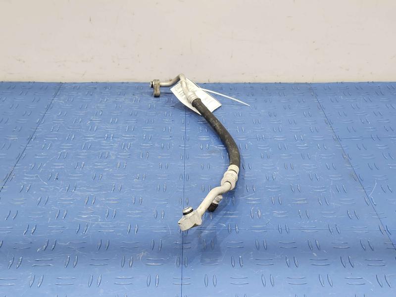 2022 Subaru Crosstrek Air Conditioner Hose