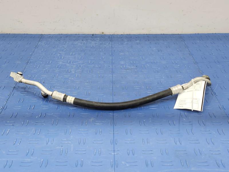 2022 Subaru Crosstrek Air Conditioner Hose
