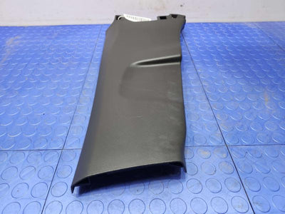 2018 Buick Regal Misc Ebay Parts