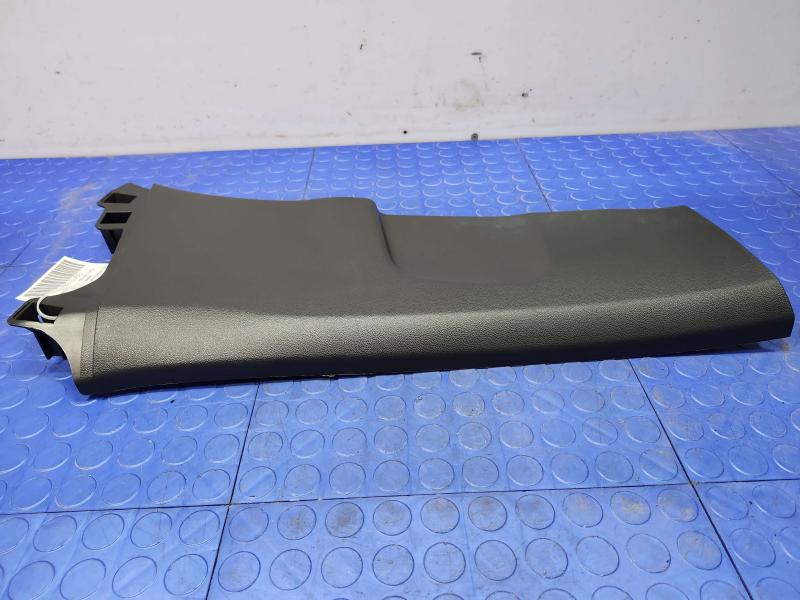 2018 Buick Regal Misc Ebay Parts