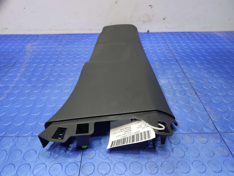 2018 Buick Regal Misc Ebay Parts