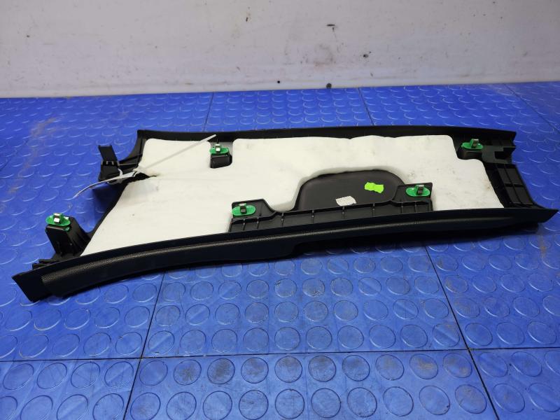 2018 Buick Regal Misc Ebay Parts