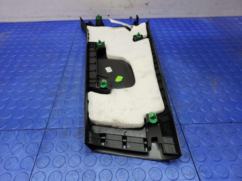 2018 Buick Regal Misc Ebay Parts