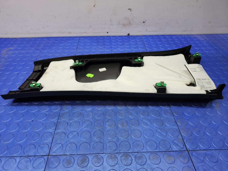 2018 Buick Regal Misc Ebay Parts