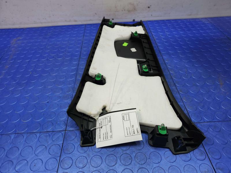 2018 Buick Regal Misc Ebay Parts