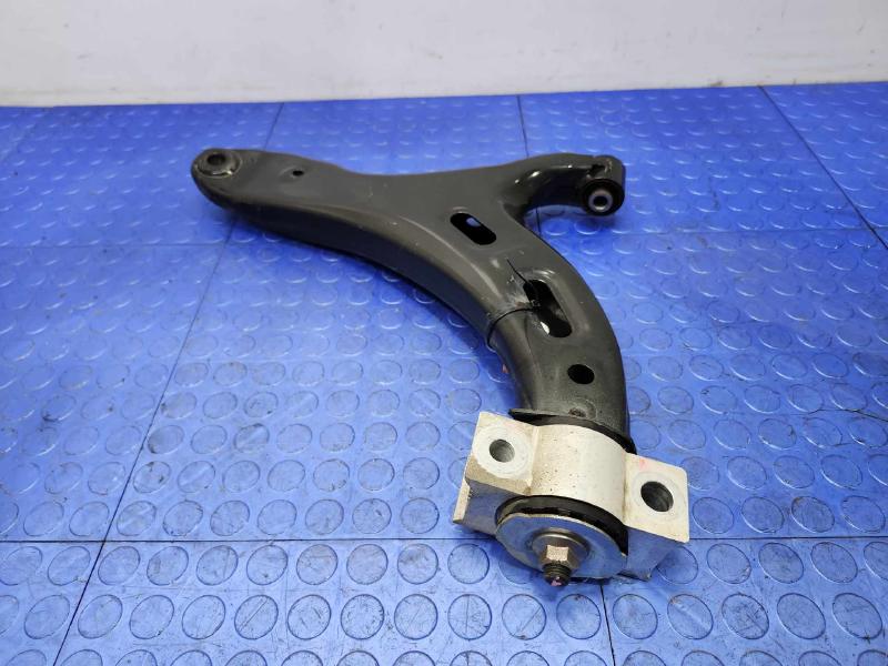 2018 Subaru Legacy Lower Control Arm Front