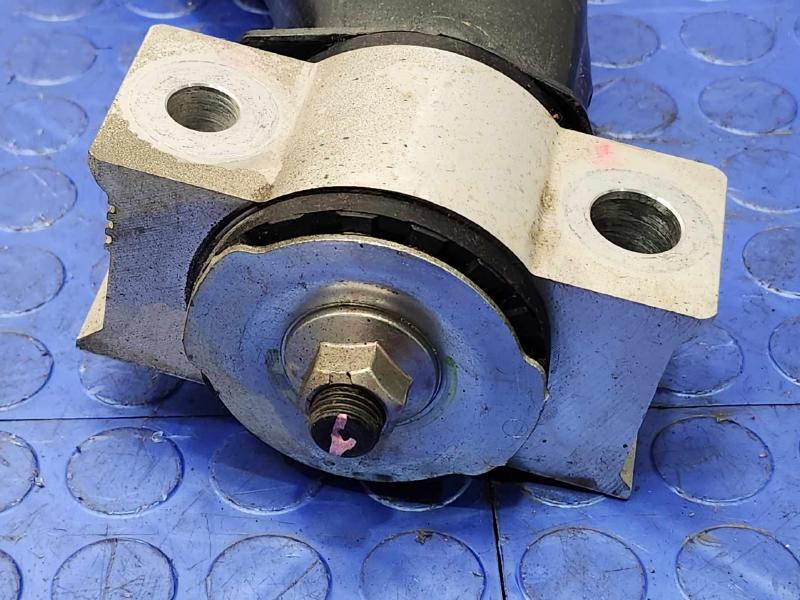 2018 Subaru Legacy Lower Control Arm Front